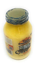 Carica l'immagine nel visualizzatore di Gallery, Rani Brand Authentic Indian Products Ghee (burro Peso netto. 32 once