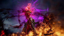 Carica l'immagine nel visualizzatore di Gallery, Soulcalibur VI + Metal Plate - Bundle Limited - PlayStation 4
