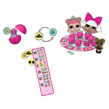 Carica l'immagine nel visualizzatore di Gallery, Spin Master Games L.O.L. Surprise-The Game, 6042059 - Ilgrandebazar
