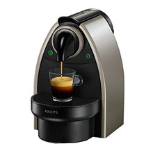Carica l'immagine nel visualizzatore di Gallery, Nespresso Compatibili 100 capsule Miscela .2 Cremoso POP CAFFE