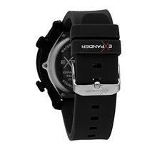 Carica l'immagine nel visualizzatore di Gallery, Sector No Limits Orologio Digitale Uomo con Cinturino in Silicone R3251571002 - Ilgrandebazar