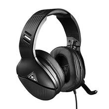 Carica l'immagine nel visualizzatore di Gallery, Turtle Beach Atlas One Cuffie da Gaming per PC, PS4, Nintendo