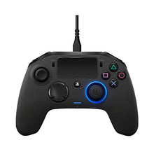 Carica l'immagine nel visualizzatore di Gallery, Nacon - Revolution Pro Controller 2 - PlayStation 4 [Edizione: Spagna]