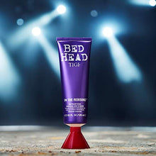 Carica l'immagine nel visualizzatore di Gallery, Tigi On The Rebound - Crema per i Capelli Ricci, 125 ml, 1 pz. - Ilgrandebazar