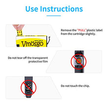 Carica l'immagine nel visualizzatore di Gallery, Vmosgo Sostituzione per Epson 29 29XL Cartucce d'inchiostro, Compatibile con...