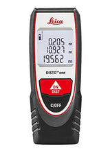 Carica l'immagine nel visualizzatore di Gallery, Leica Geosystems DISTO one AR869159 - Ilgrandebazar