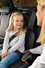 Carica l'immagine nel visualizzatore di Gallery, Graco Junior Maxi - Seggiolino per auto leggero
