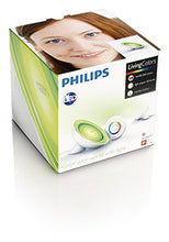 Carica l'immagine nel visualizzatore di Gallery, Philips Lighting LivingColors Bloom Lampada da Tavolo LED, 8 W, Bianco... - Ilgrandebazar