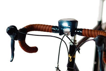 Carica l'immagine nel visualizzatore di Gallery, SmartHalo - Scatena la Bici | Ciclo-Computer per Smart Bike con Faro, GPS e...