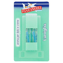 Carica l'immagine nel visualizzatore di Gallery, Paneangeli Aroma Vaniglia Ml.4
