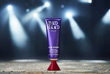 Carica l'immagine nel visualizzatore di Gallery, Tigi On The Rebound - Crema per i Capelli Ricci, 125 ml, 1 pz. - Ilgrandebazar