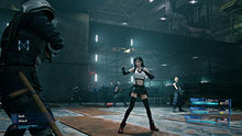 Carica l'immagine nel visualizzatore di Gallery, Final Fantasy VII Remake - Sephiroth Dynamic Theme [Esclusiva Amazon.It] -...
