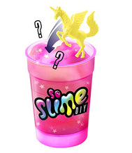 Carica l'immagine nel visualizzatore di Gallery, Canal Toys CT35804 - Vanity Slime - Ilgrandebazar