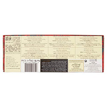 Carica l'immagine nel visualizzatore di Gallery, Walkers Shortbread Fingers 150 g
