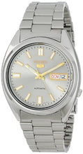 Carica l'immagine nel visualizzatore di Gallery, Seiko SNXS75 Orologio automatico Uomo - Ilgrandebazar