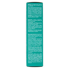 Carica l'immagine nel visualizzatore di Gallery, Geomar Crema Gel Anticellulite 200 Ml