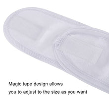 Carica l'immagine nel visualizzatore di Gallery, Hotop 3 Pezzi Spazzole di Maschera Morbido Makeup Applicatore Cosmetico...