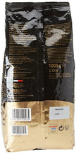 Carica l'immagine nel visualizzatore di Gallery, Kimbo per De'Longhi Caffè 100% Arabica in Chicchi - 1 Kg - Macchine da...