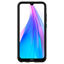 Carica l'immagine nel visualizzatore di Gallery, Spigen Cover Xiaomi Redmi Note 8T Rugged Armor Progettato per Redmi... - Ilgrandebazar