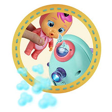 Carica l'immagine nel visualizzatore di Gallery, IMC Toys- Veicolo Personaggi e Playset Femli, Multicolore, 8.42113E+12 - Ilgrandebazar