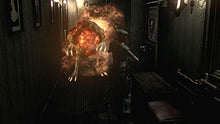 Carica l'immagine nel visualizzatore di Gallery, Resident Evil Origins Collection - PlayStation 4