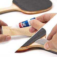 Carica l'immagine nel visualizzatore di Gallery, Loctite Super Attak Original, colla liquida trasparente con tripla 1x3g - Ilgrandebazar