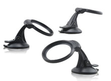 Carica l'immagine nel visualizzatore di Gallery, Supporto Easyport per parabrezza, navigatori TomTom One V4, V5, XL, XXL,...