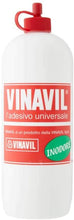Carica l'immagine nel visualizzatore di Gallery, Vinavil 259329 Colla vinilica, 250 g
