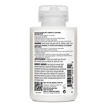 Carica l'immagine nel visualizzatore di Gallery, Olaplex N. 3 trattamento riparatore capelli perfector