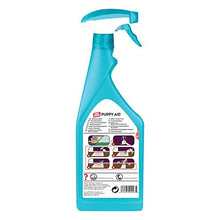 Carica l'immagine nel visualizzatore di Gallery, Simple Solution Spray Addestramento Cucciolo - 500 ml