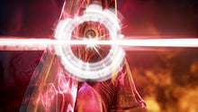 Carica l'immagine nel visualizzatore di Gallery, Soulcalibur VI + Metal Plate - Bundle Limited - PlayStation 4