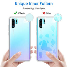 Carica l'immagine nel visualizzatore di Gallery, JETech Cover Compatibile Huawei P30 PRO, Custodia Case con Materiale TPU... - Ilgrandebazar