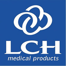 Carica l'immagine nel visualizzatore di Gallery, LCH Compresse di Garza in Tessuto Non-Tessuto/Sterile, 7.5 x cm - 40 gr - Ilgrandebazar