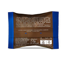 Carica l'immagine nel visualizzatore di Gallery, Caffè Borbone Don Carlo, Miscela Blu - 100 Capsule, Compatibili con Macchine Lavazza