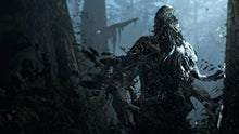 Carica l'immagine nel visualizzatore di Gallery, Resident Evil 7: Biohazard - Gold Edition - PlayStation 4