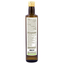 Carica l'immagine nel visualizzatore di Gallery, MeaVita Olio d'Oliva Meavita, Extravergine e Spremuto a Freddo, 1 Confezione...