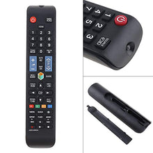 Carica l'immagine nel visualizzatore di Gallery, NUOVO controllo TV per SAMSUNG AA59-00581A AA59-00582A Telecomando 3D... - Ilgrandebazar