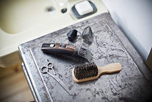 Carica l'immagine nel visualizzatore di Gallery, Remington MB4045 E51 Kit Regolabarba, Lame in Titanio - Ilgrandebazar