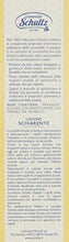 Carica l'immagine nel visualizzatore di Gallery, 2