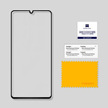 Carica l'immagine nel visualizzatore di Gallery, Spigen, Vetro Temperato Huawei P30 PRO, Custodia Compatibile, Copertura... - Ilgrandebazar