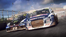 Carica l'immagine nel visualizzatore di Gallery, DiRT Rally 2.0 - Day-one Edition - PlayStation 4 - Italiano
