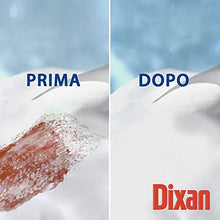 Carica l'immagine nel visualizzatore di Gallery, Dixan Detersivo in Caps per Lavatrice, 112 Lavaggi - Ilgrandebazar