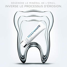 Carica l'immagine nel visualizzatore di Gallery, REGENERATE™ Dentifricio Avanzato - Clinicamente Provato - Rigenera i...
