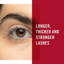 Carica l'immagine nel visualizzatore di Gallery, Rimmel London Ultimate Boost Volume Primer Ciglia, Base Mascara Volumizzante...