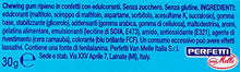 Carica l'immagine nel visualizzatore di Gallery, 4