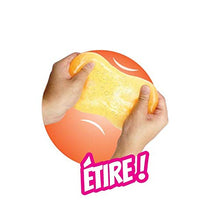 Carica l'immagine nel visualizzatore di Gallery, Splash Toys- Super Mega Bubble-Pasta per Slime da Allungare, schiacciare,... - Ilgrandebazar