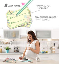 Carica l'immagine nel visualizzatore di Gallery, SweetHoney 6 Bustine, Sacchetti, Buste Trasparenti, Azzurro + Omaggio