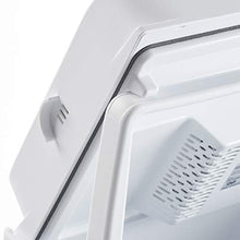 Carica l'immagine nel visualizzatore di Gallery, Mobicool V30 AC/DC Frigo Portatile Termoelettrico, 12/230v, 29 Litri circa