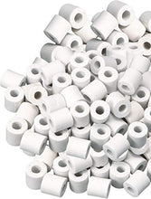 Carica l'immagine nel visualizzatore di Gallery, Tetra Anelli Ceramici 400/600/700/800/1200/2400-982 gr