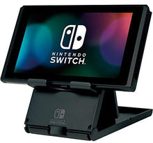 Carica l'immagine nel visualizzatore di Gallery, Hori PlayStand - Nintendo Switch